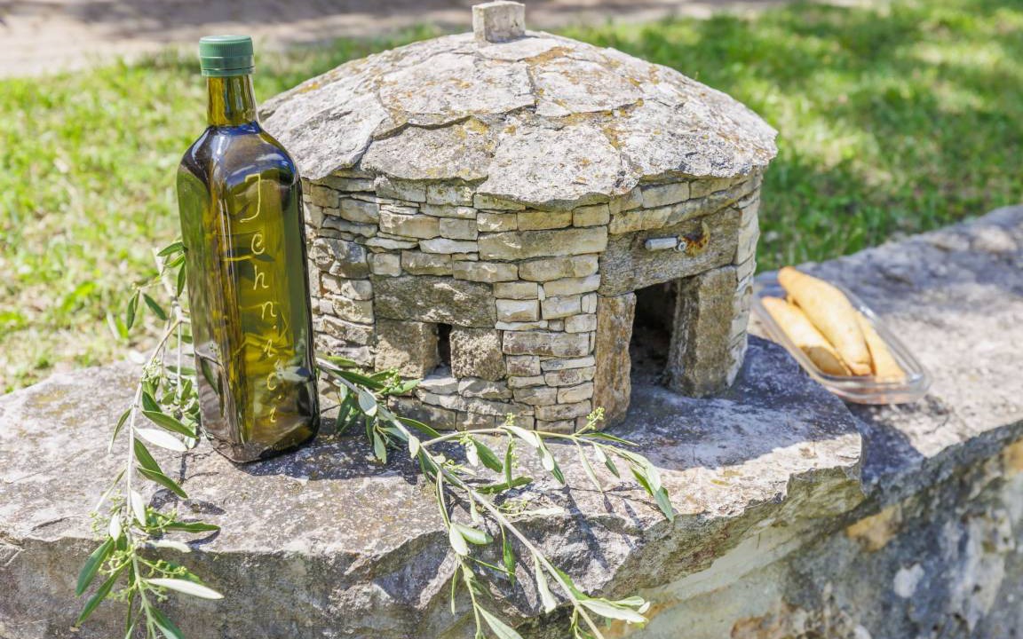 Photo of Others in Jehnici