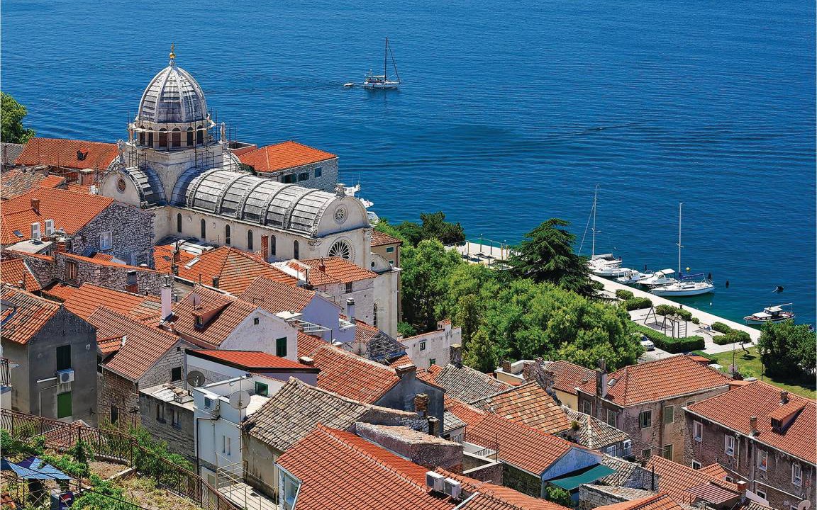 Photo of Others in Sibenik