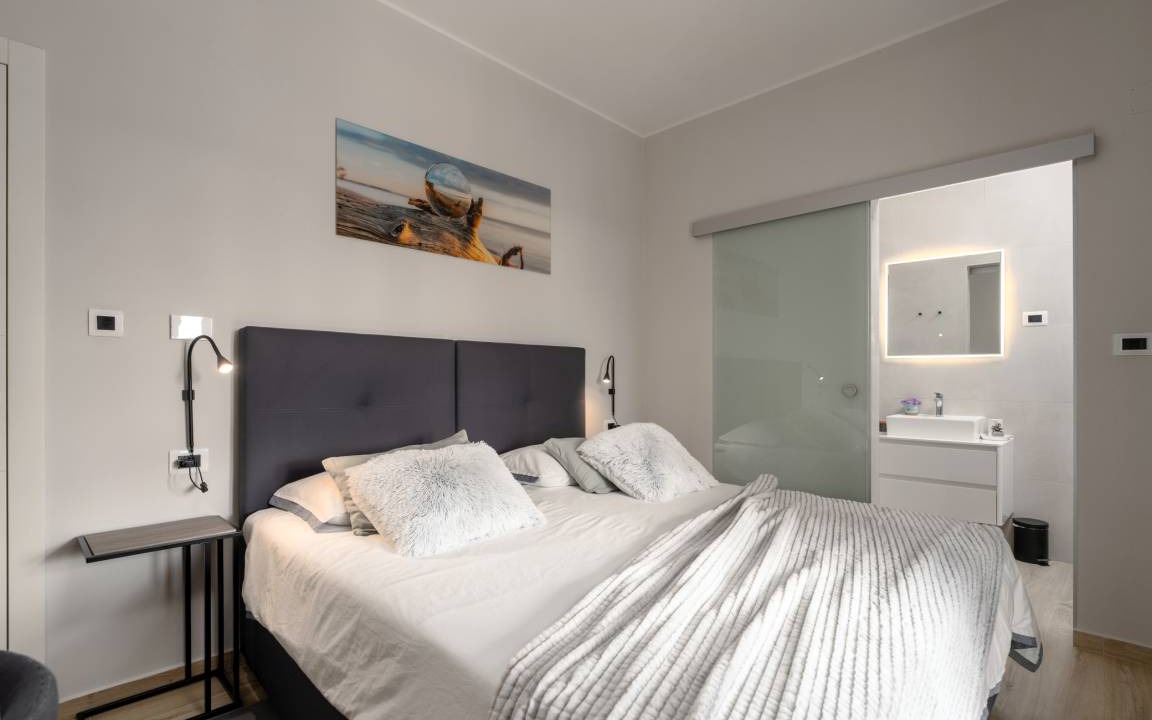 Photo of Bedroom in Lindar
