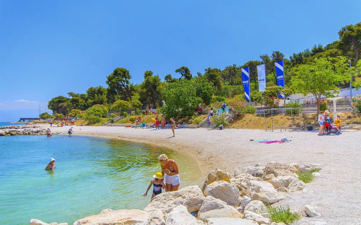 Photo of Others in Trogir