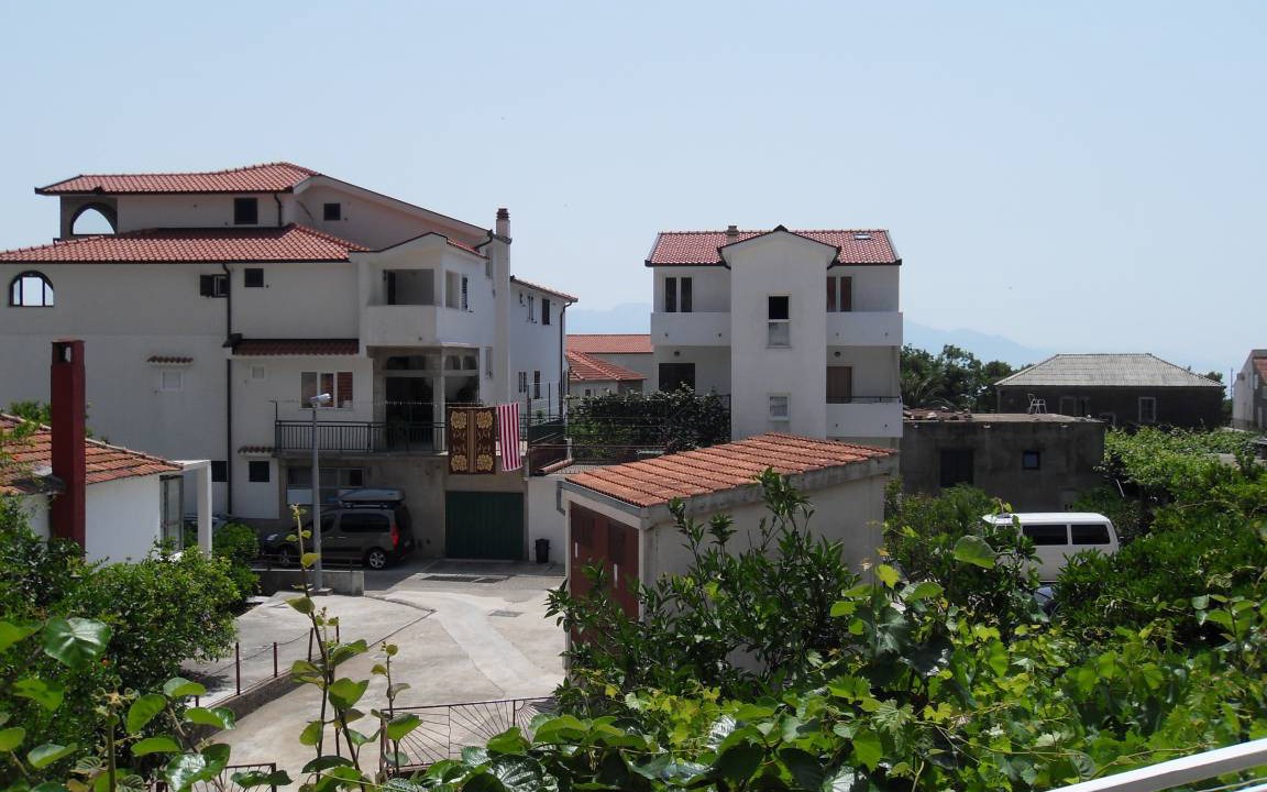 Photo of Others in Gradac