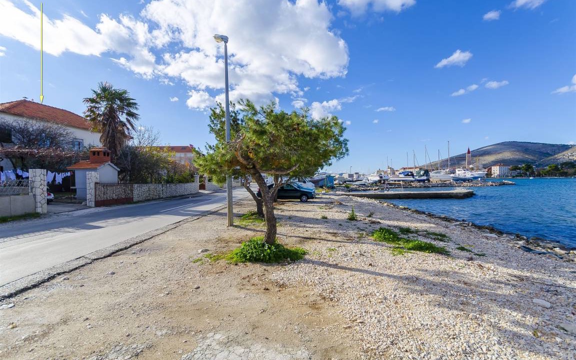 Photo of Others in Trogir