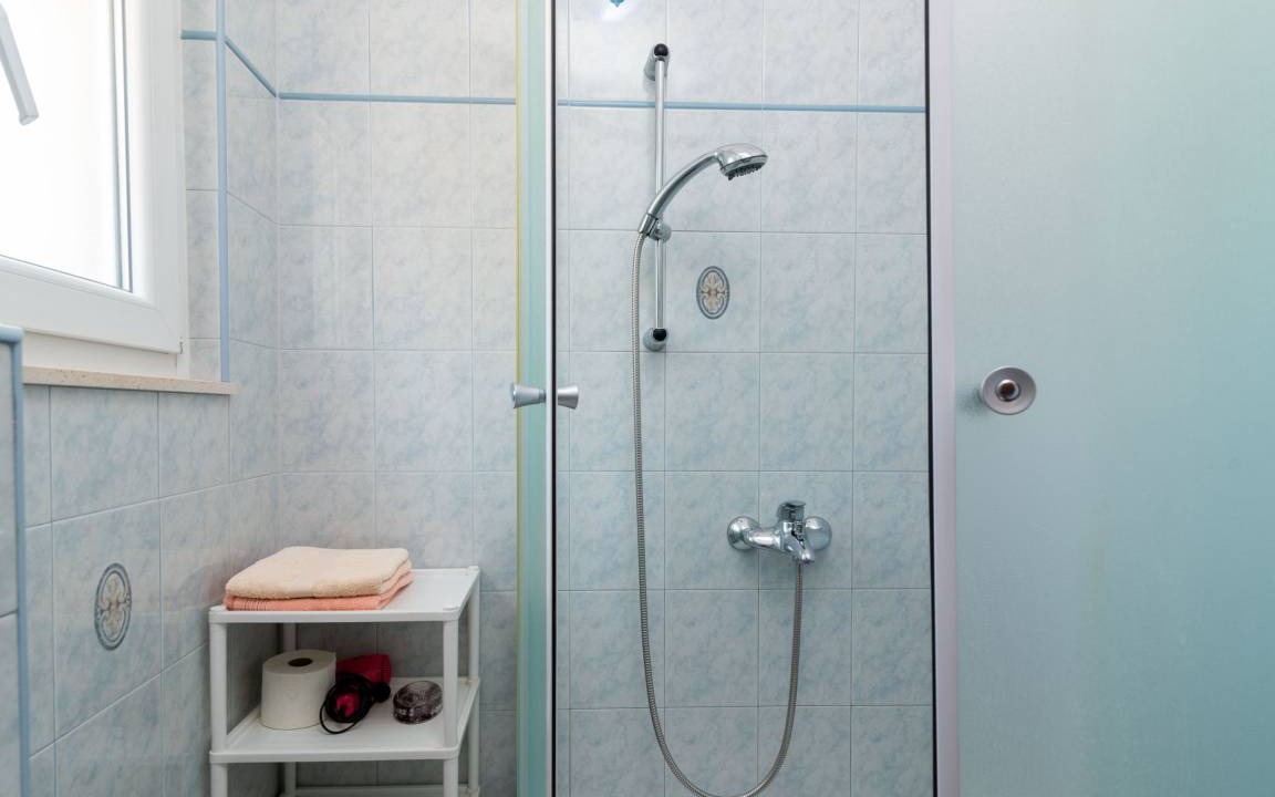 Photo of Bathroom in Municipality of Trogir
