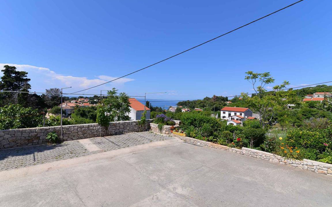 Photo of Others in Veli Losinj