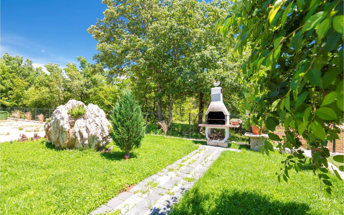 Photo of Others in Lokvicici
