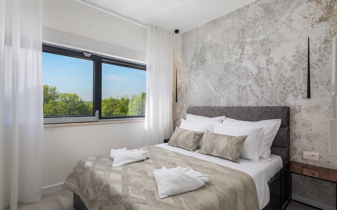Photo of Bedroom in Citluk