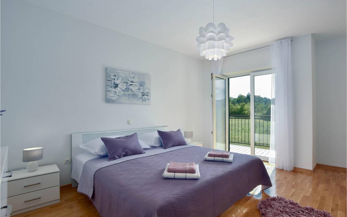 Photo of Bedroom in Citluk