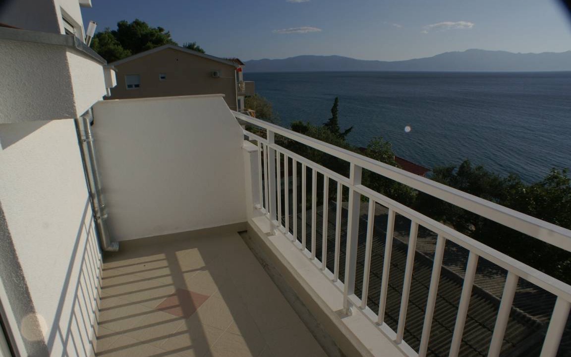Photo of Others in Gradac
