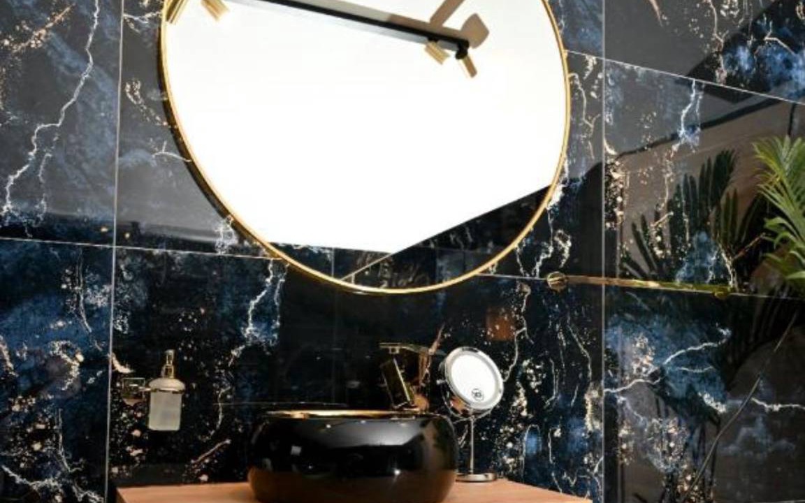 Photo of Bathroom in Slavonski Brod