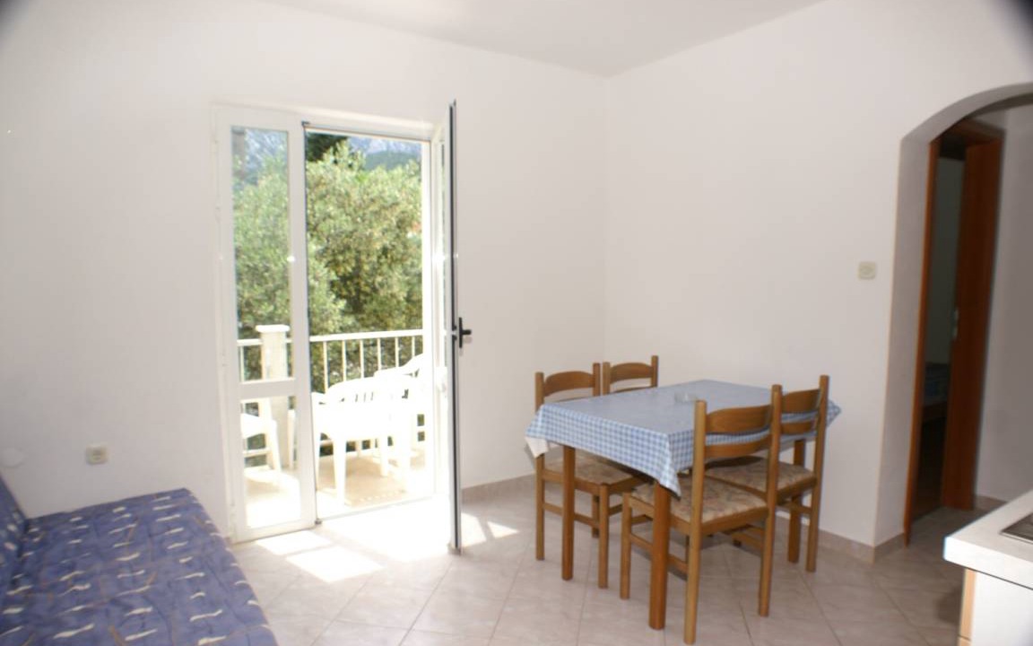 Photo of Others in Duba Peljeska