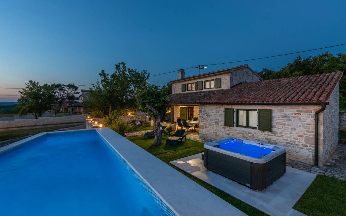 Photo of Others in Kanfanar