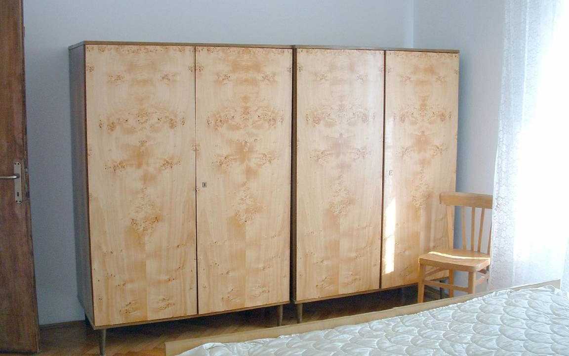 Photo of Bedroom in Porat