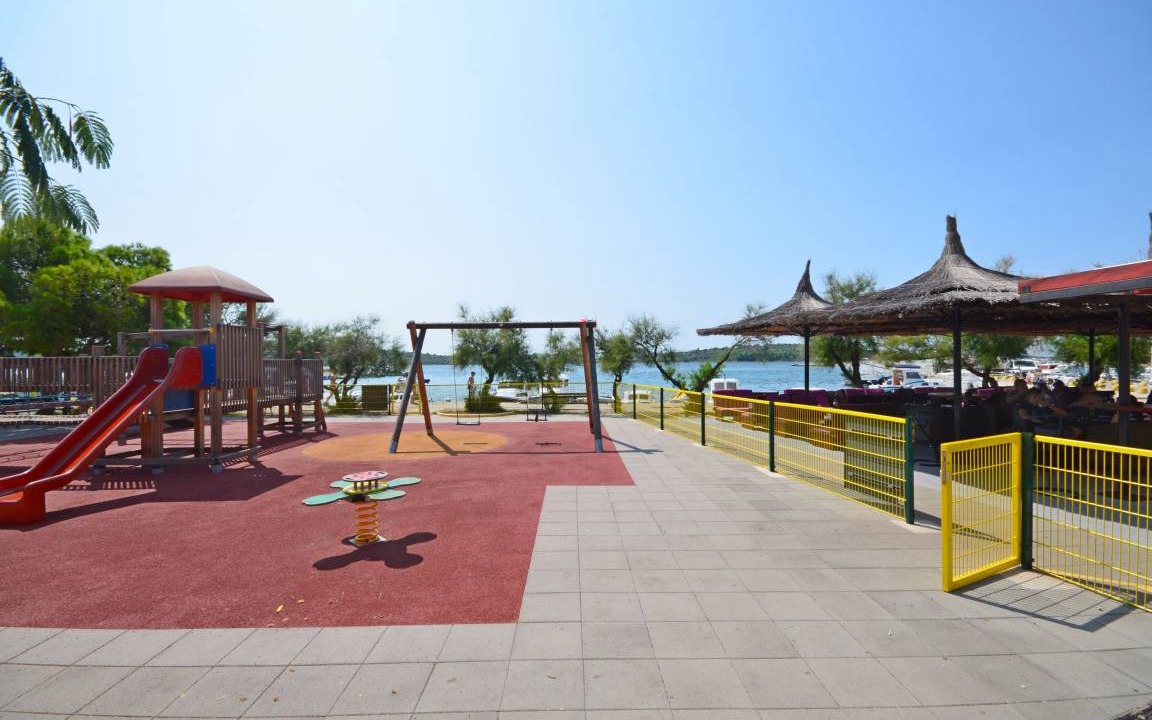 Photo of Outdoor in Srima
