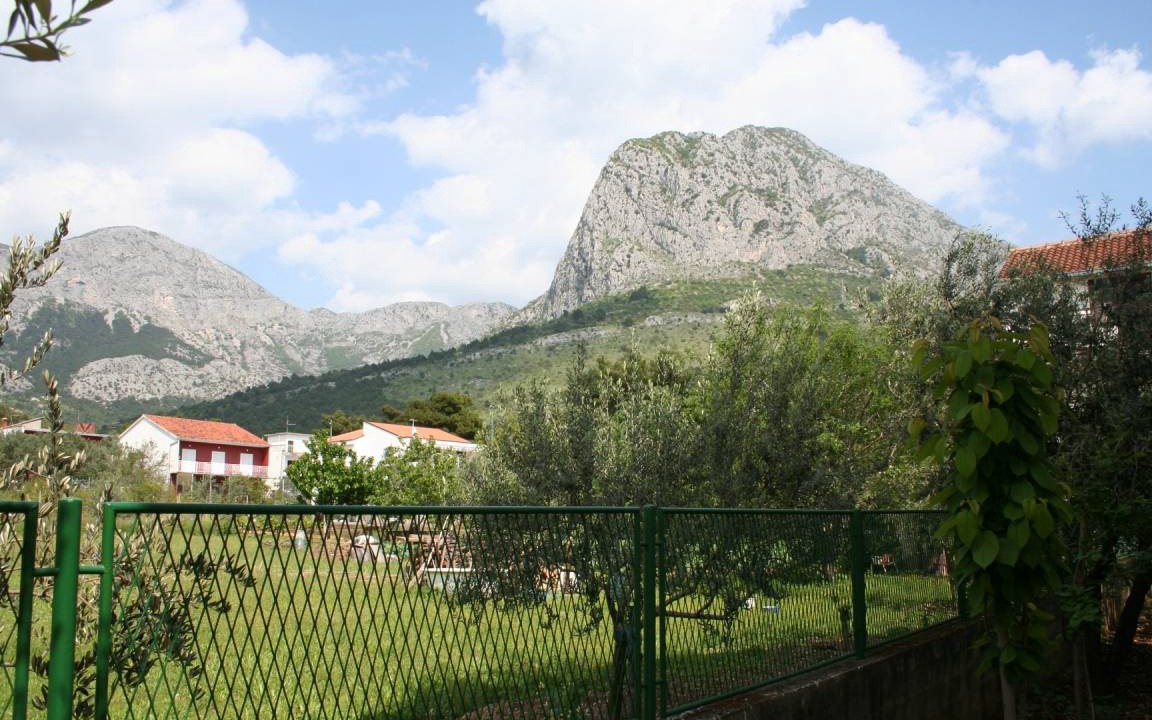 Photo of Others in Gradac