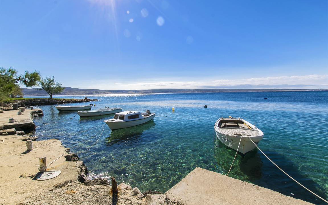 Photo of Others in Starigrad