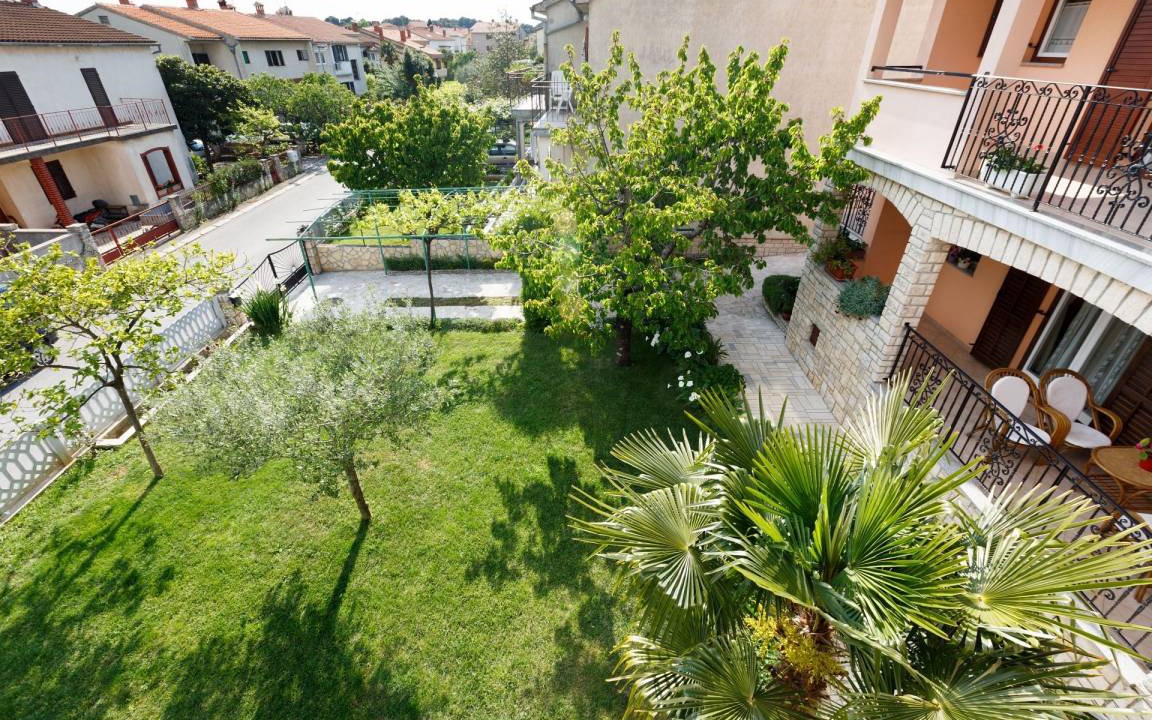 Photo of Others in Rovinj