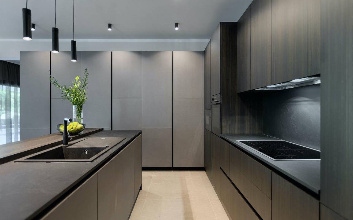 Photo of Others in Boljevici