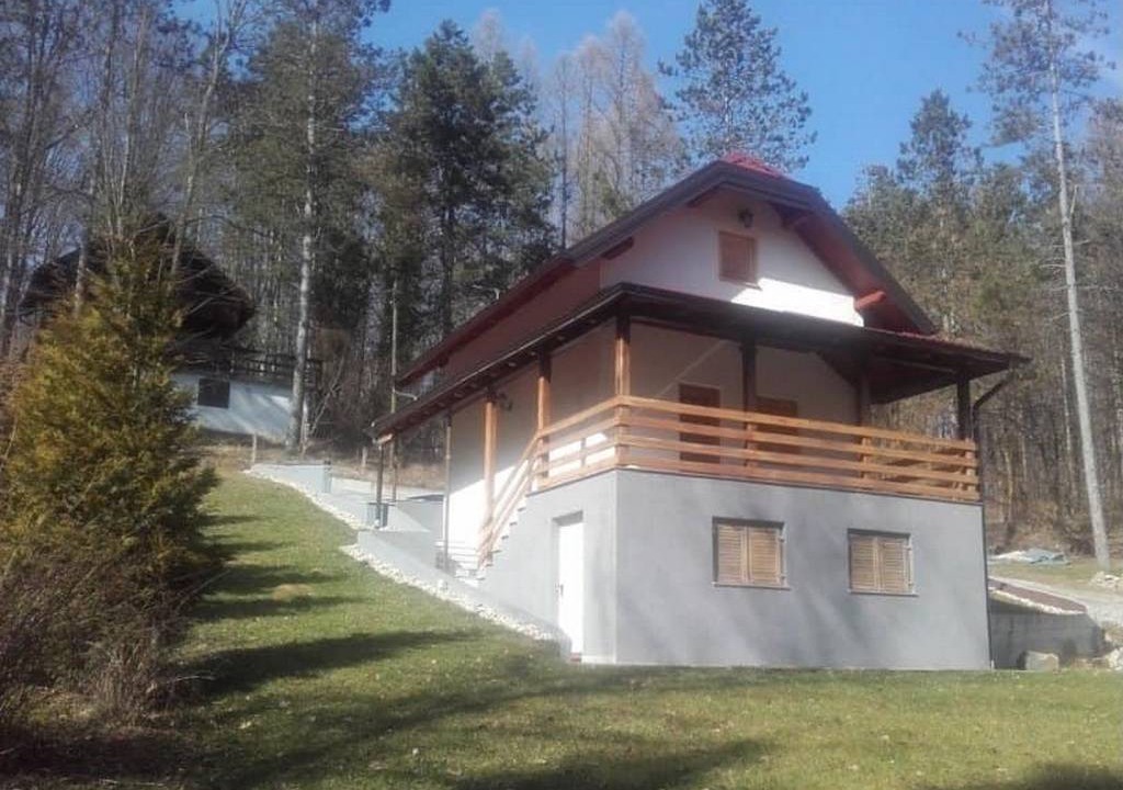 Photo of Others in Podgaric