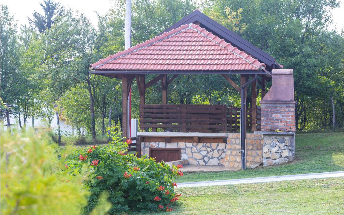 Photo of Others in Slunj