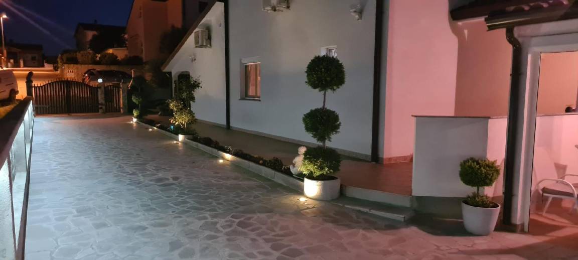 Photo of Others in Kastel