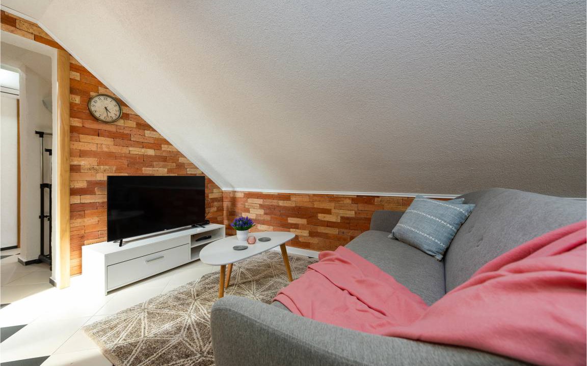 Photo of Livingroom in Municipality of Gracac