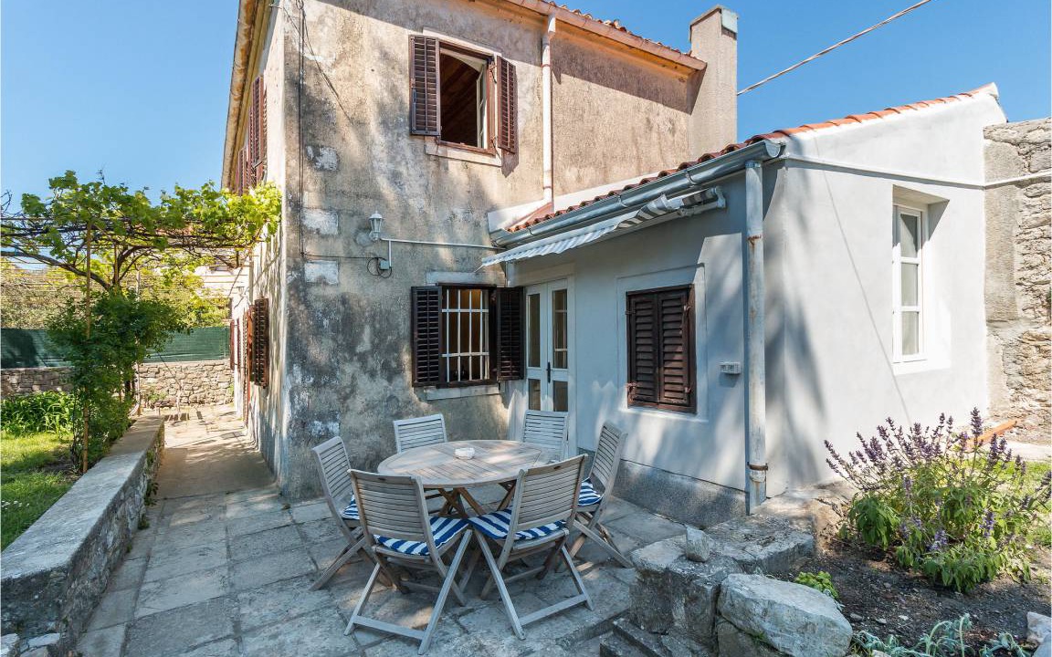Photo of Others in Mali Losinj