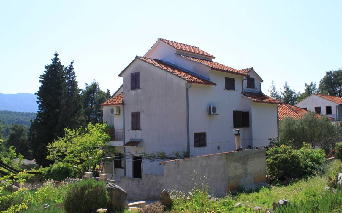 Photo of Others in Vrboska
