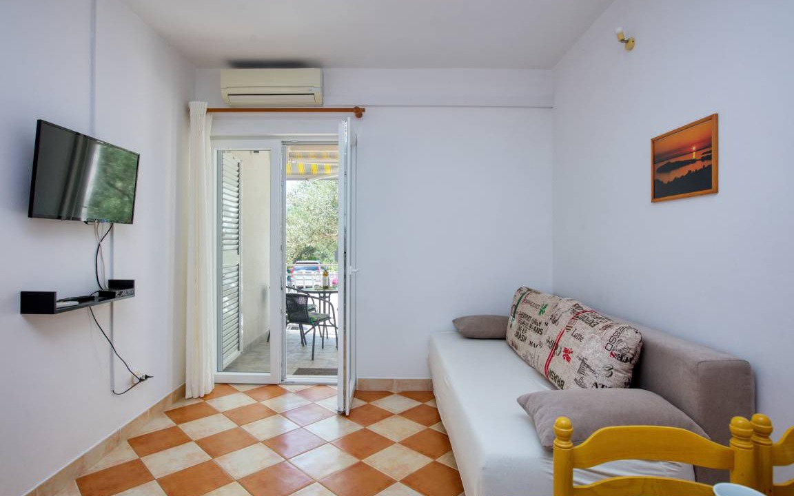 Photo of Livingroom in Zaboric