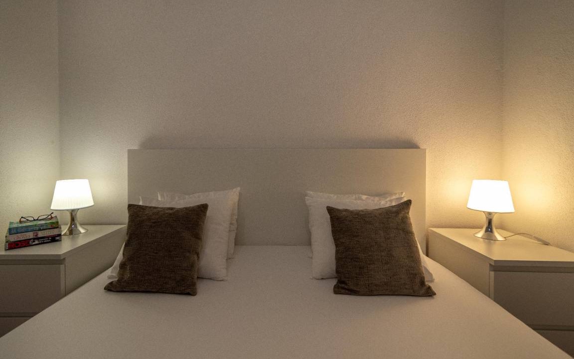Photo of Bedroom in Okrug Gornji