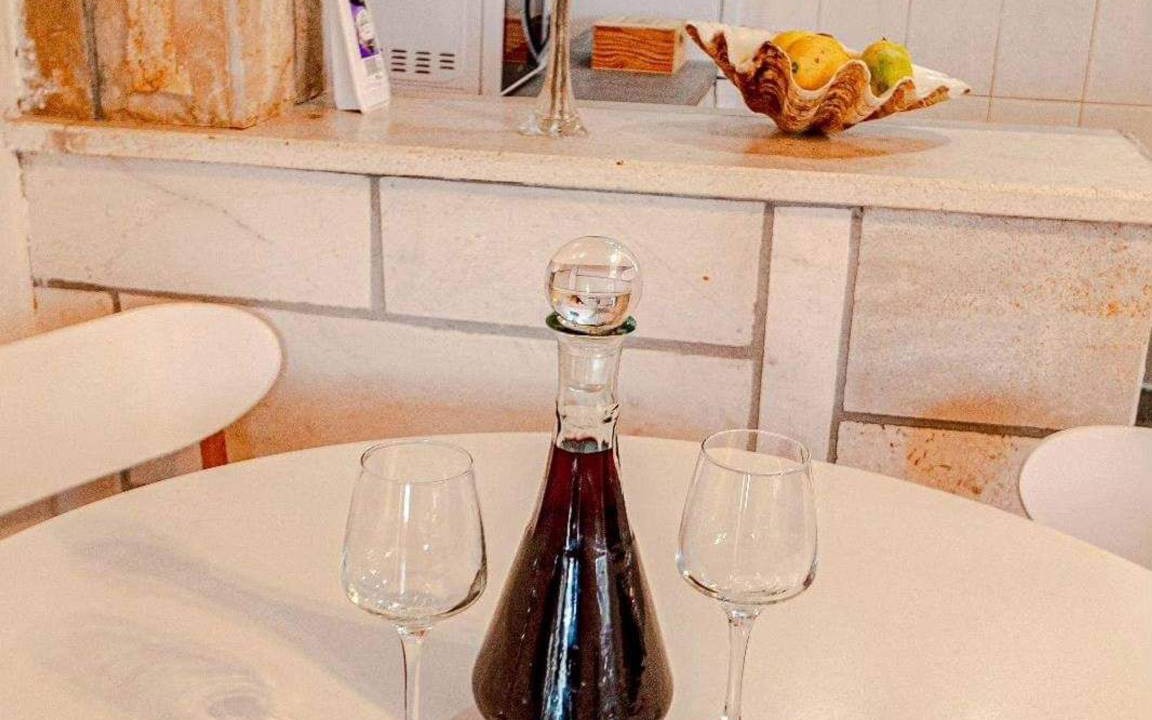 Photo of Kitchen in Ubli
