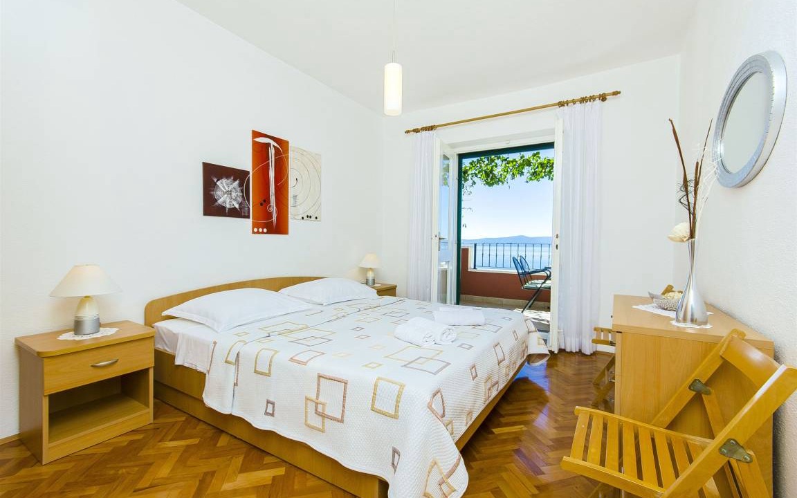 Photo of Others in Podgora