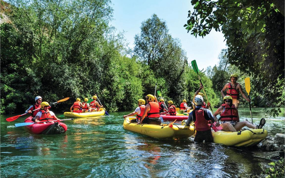 Photo of Others in Sestanovac