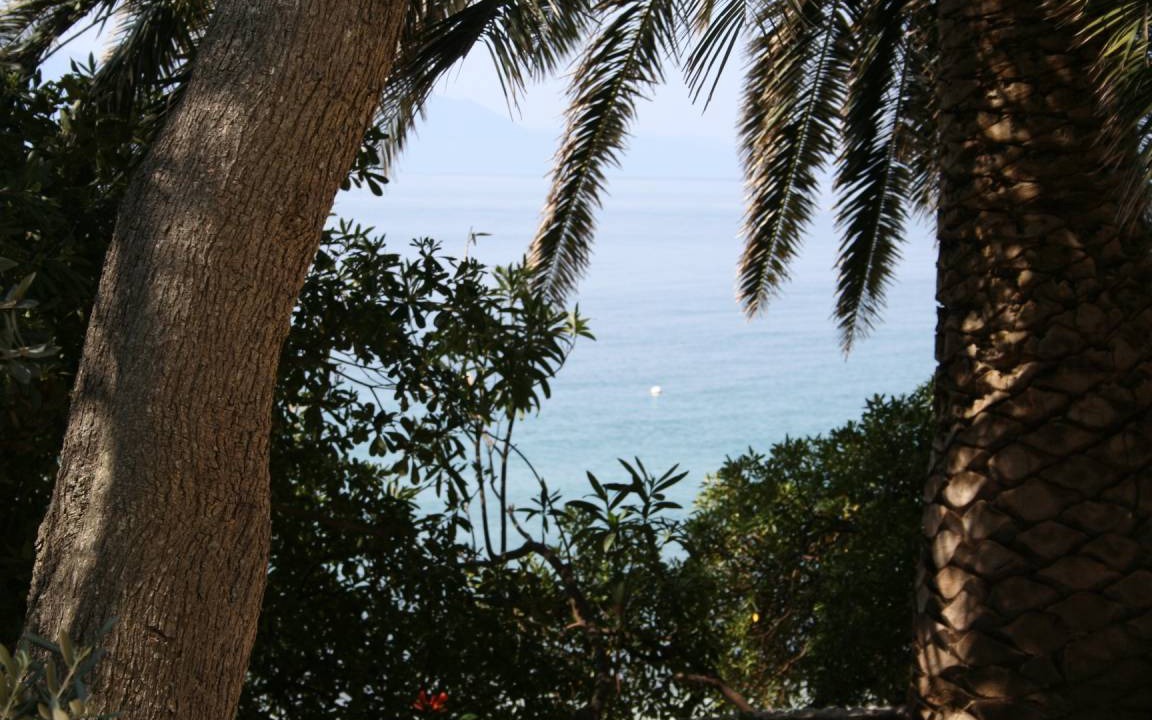 Photo of Others in Gradac