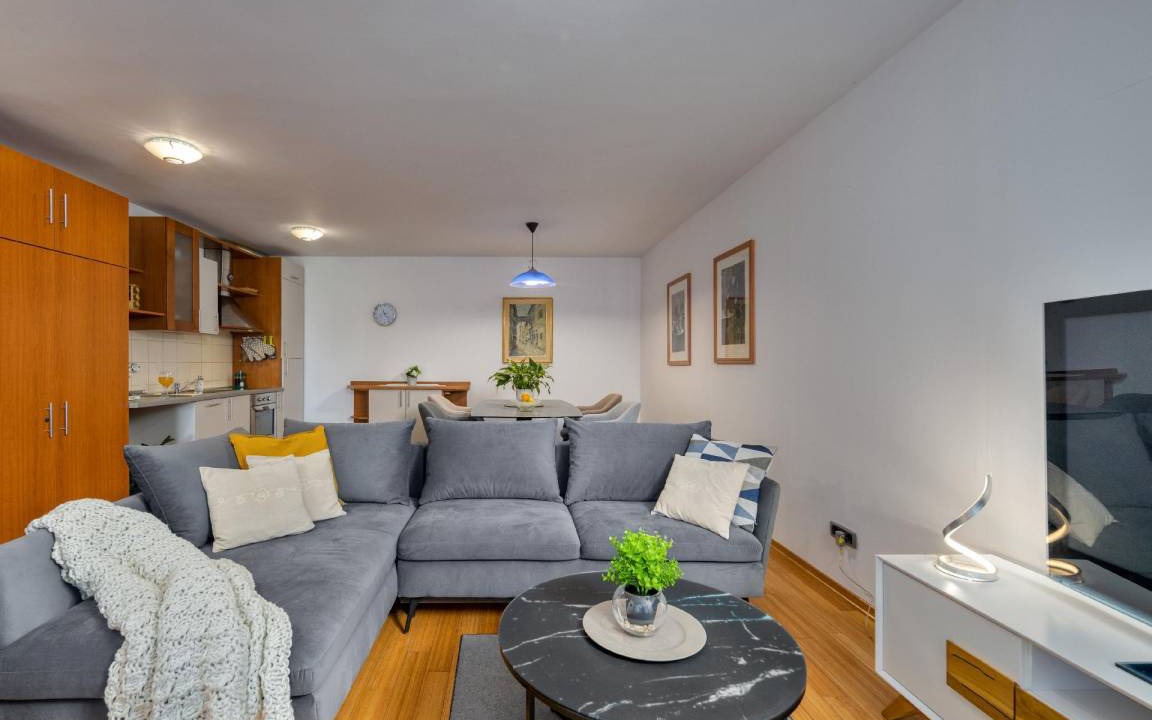 Photo of Others in Buzdohanj