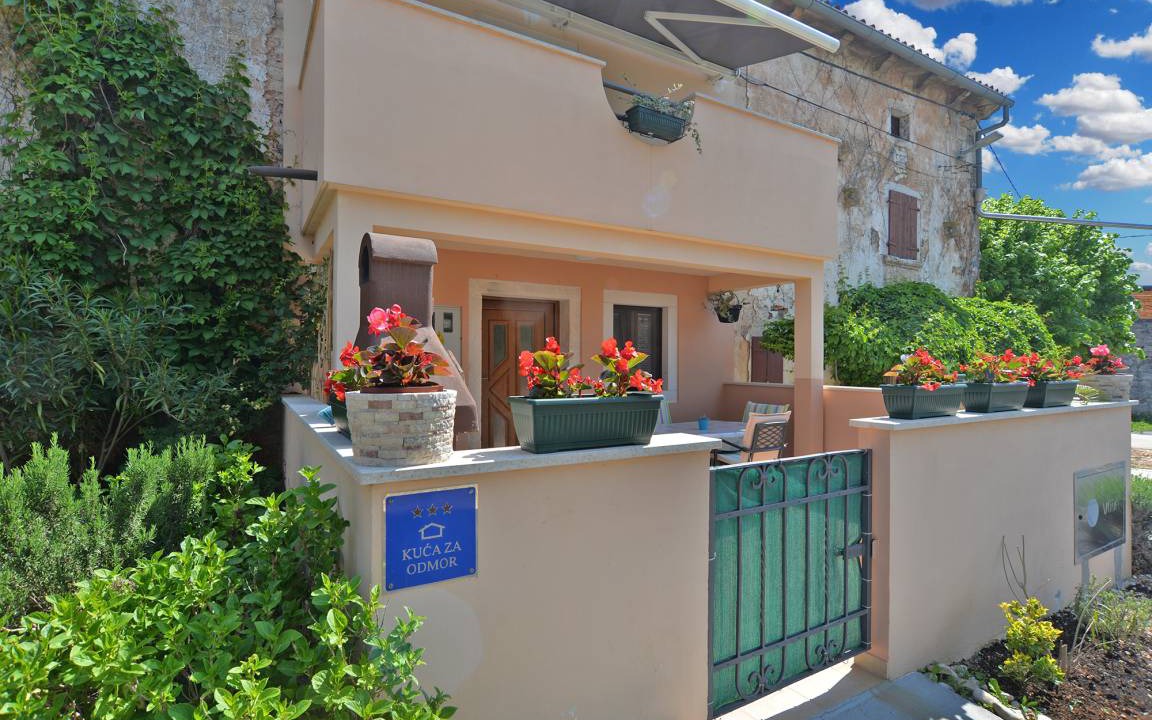 Photo of Others in Sosici