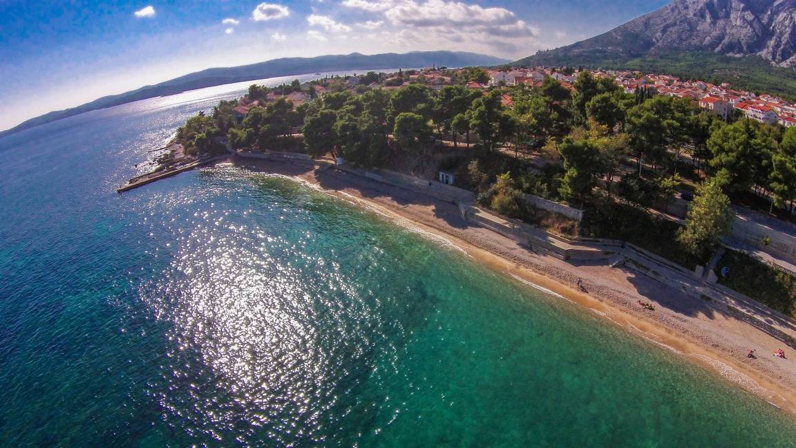 Photo of Others in Orebic