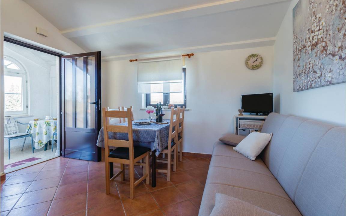 Photo of Livingroom in Katun Lindarski