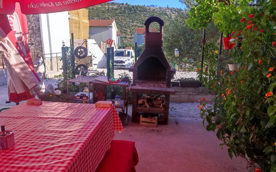 Photo of Others in Podglavica