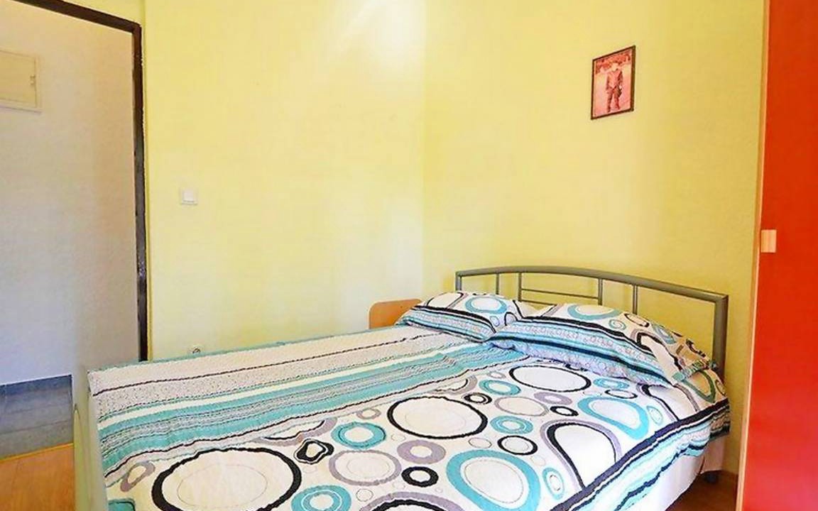Photo of Bedroom in Seline
