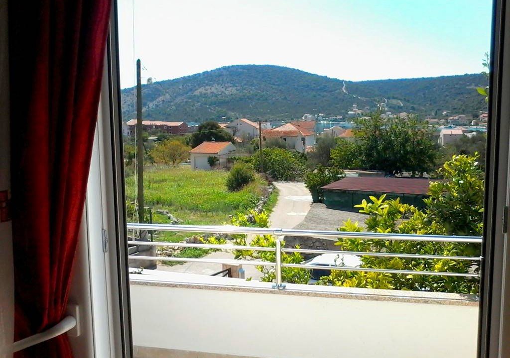 Photo of Others in Vinisce