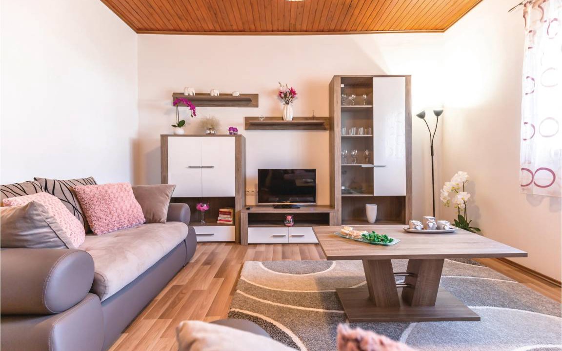 Photo of Others in Sestanovac