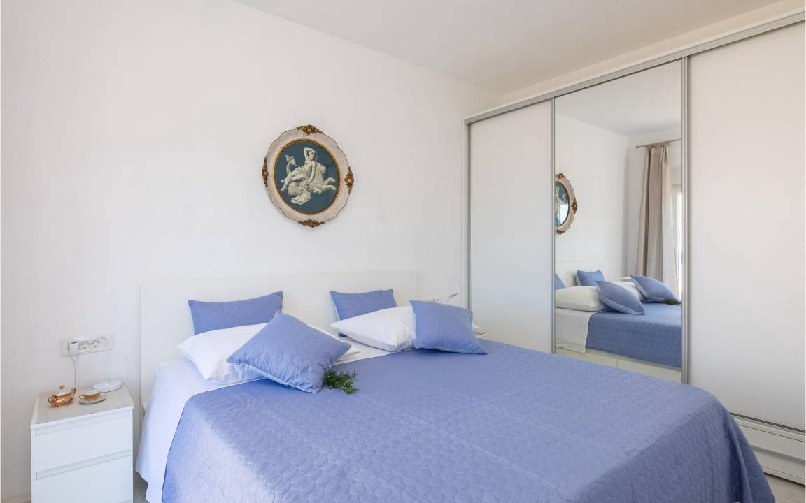 Photo of Others in Kaprije