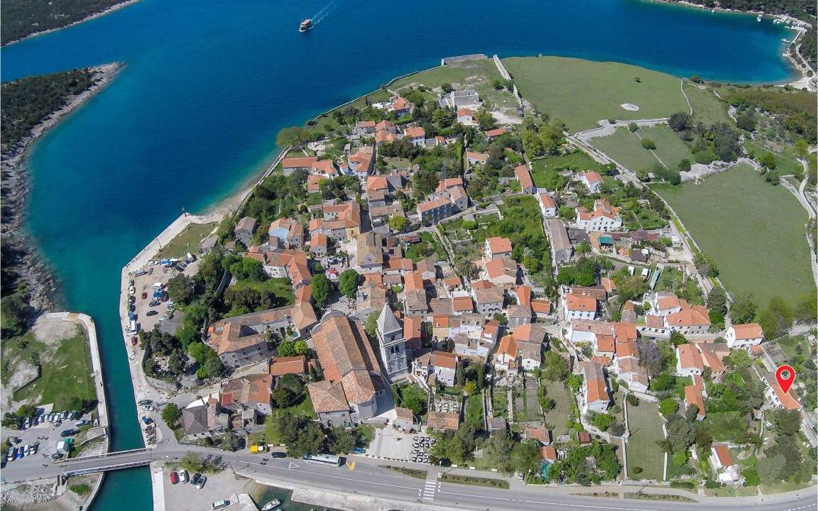 Photo of Others in Mali Losinj