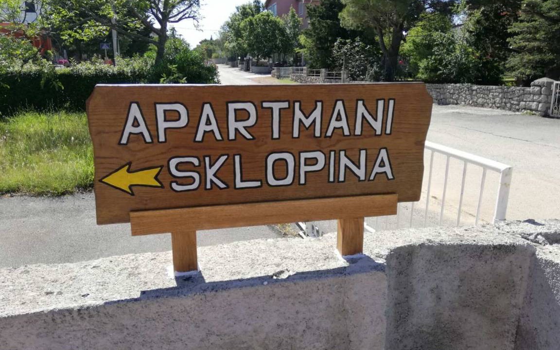 Photo of Others in Starigrad