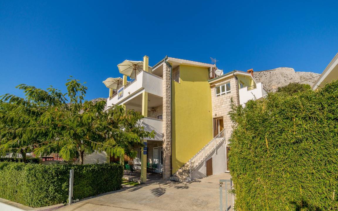 Photo of Others in Ruskamen