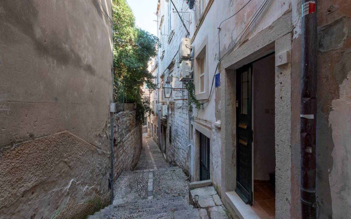 Photo of Others in Dubrovnik Old Town