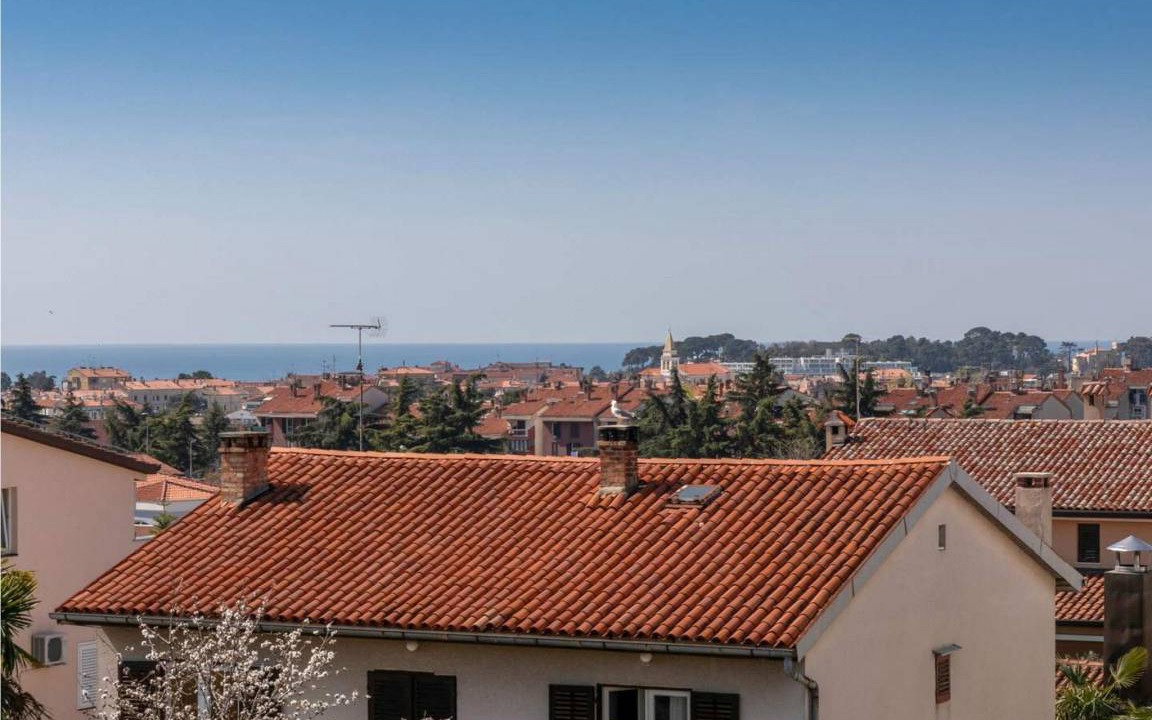 Photo of Others in Porec
