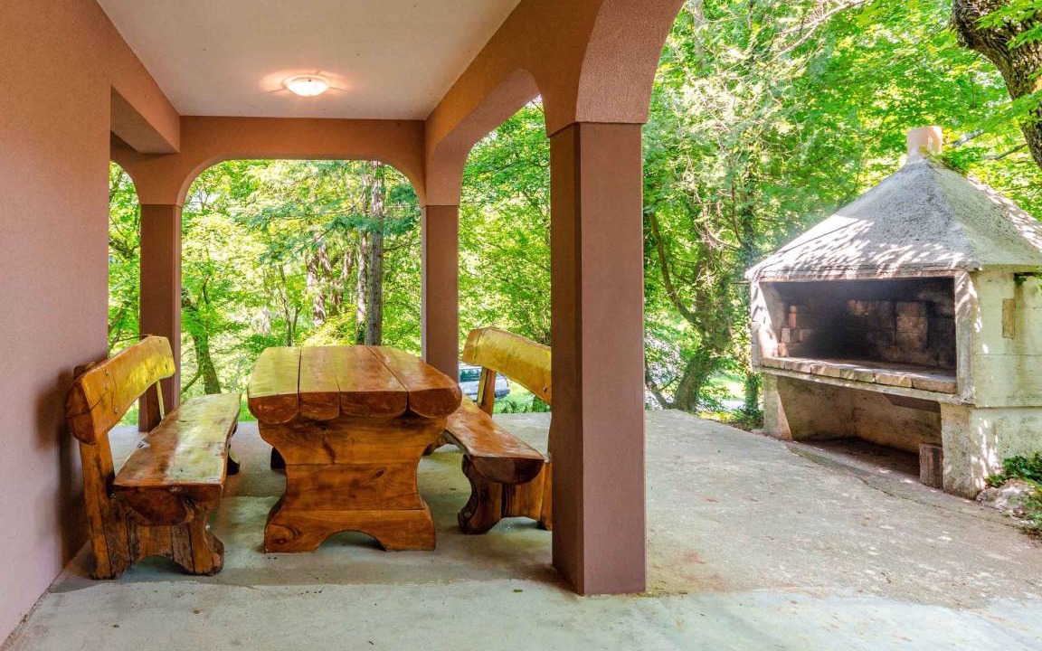 Photo of Others in Vinodolska opcina