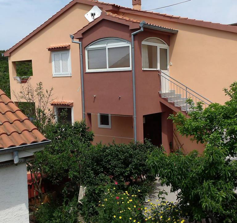 Photo of Others in Molat