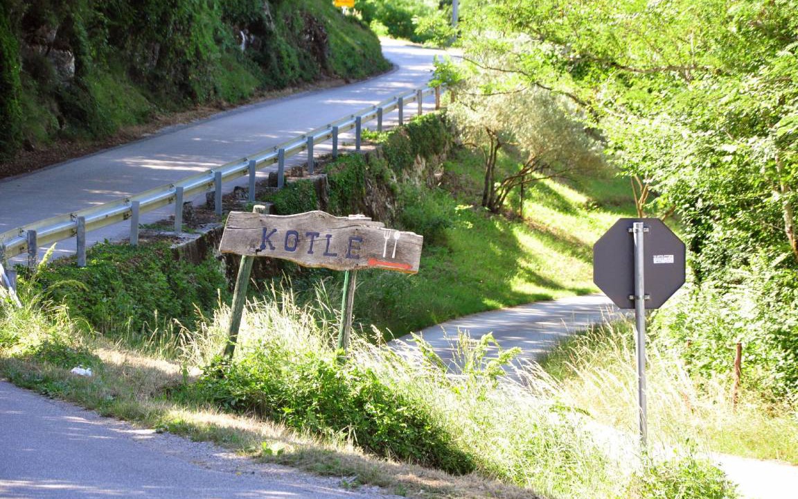 Photo of Others in Kotli